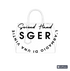 SGER