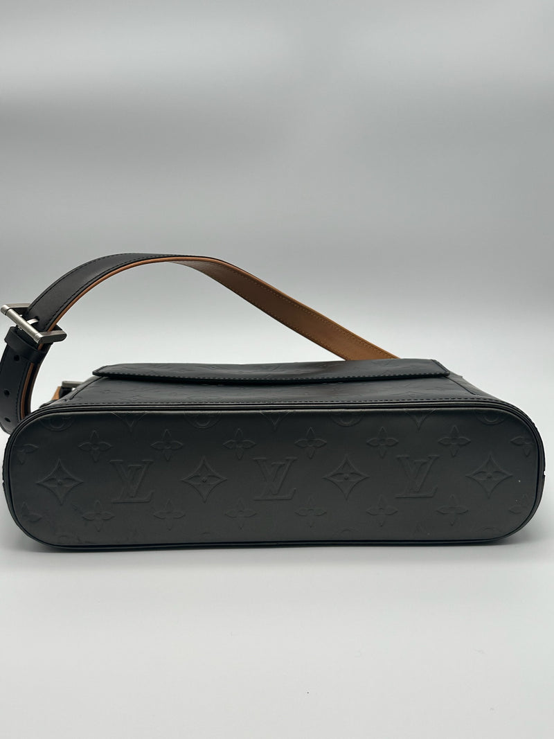 LOUIS VUITTON ALLSTON