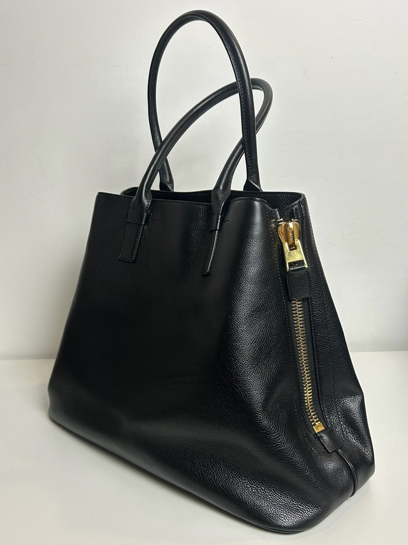 Tote bag Jennifer Tom Ford