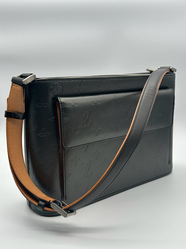 LOUIS VUITTON ALLSTON