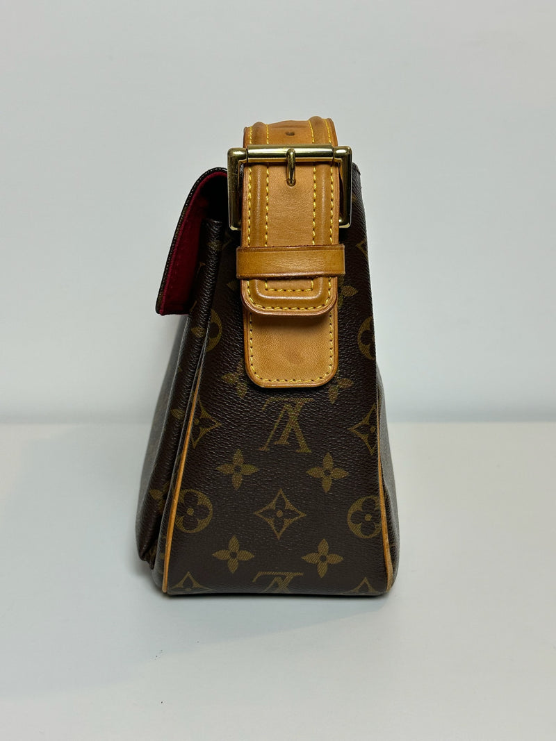 Louis Vuitton Viva Citè