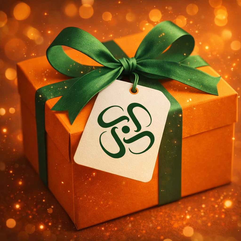 Buono regalo 200 - SGER S.r.l.