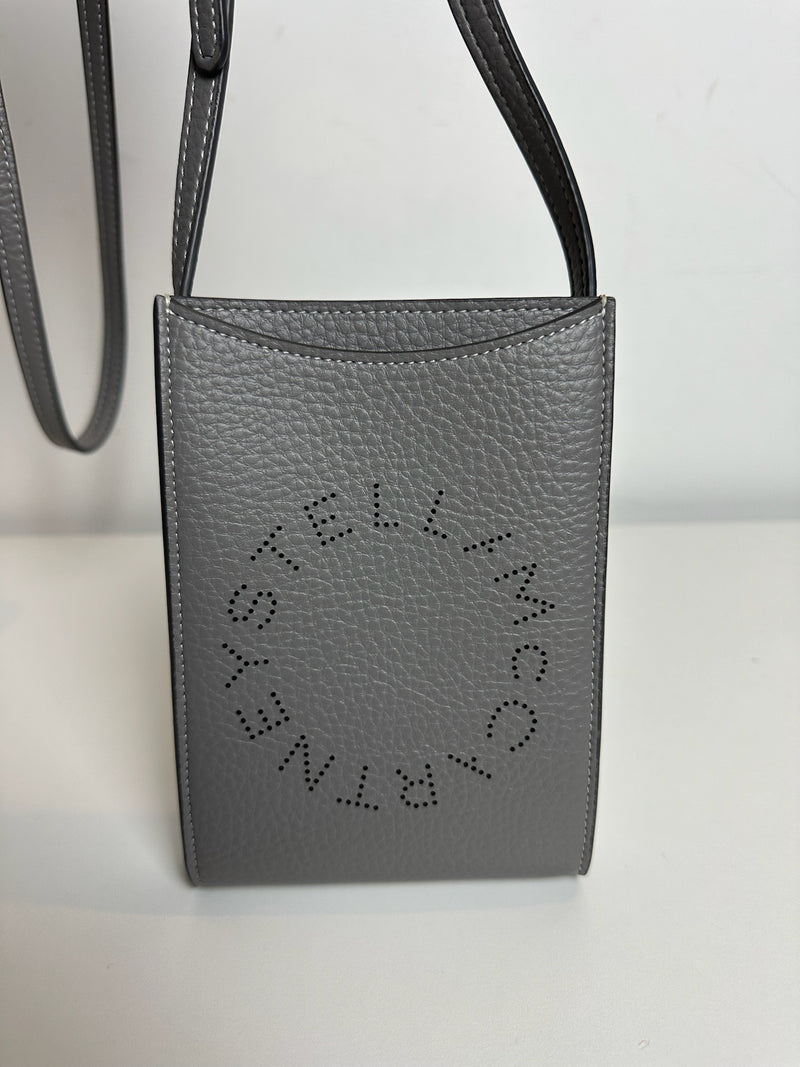 Custodia per telefono Stella McCartney