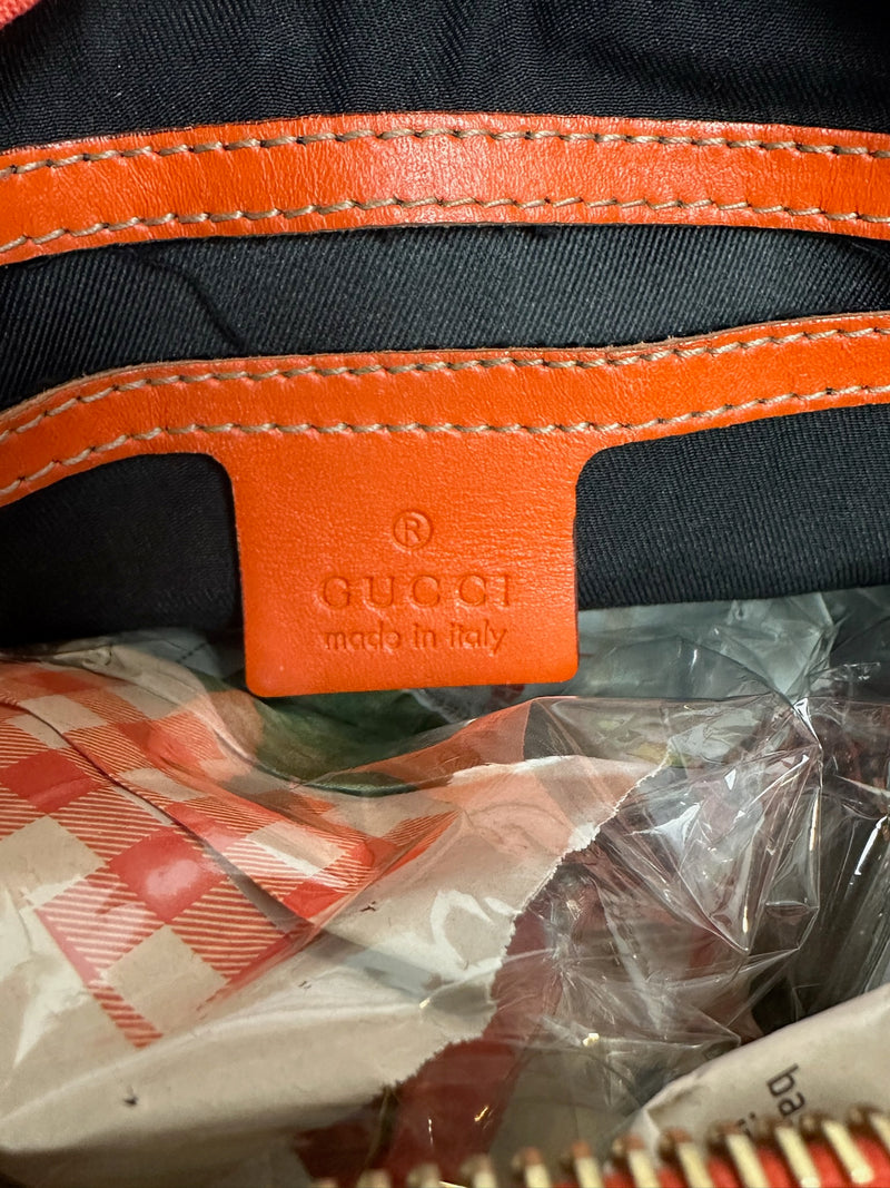 Gucci Joy Web