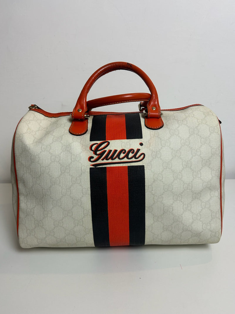 Gucci Joy Web