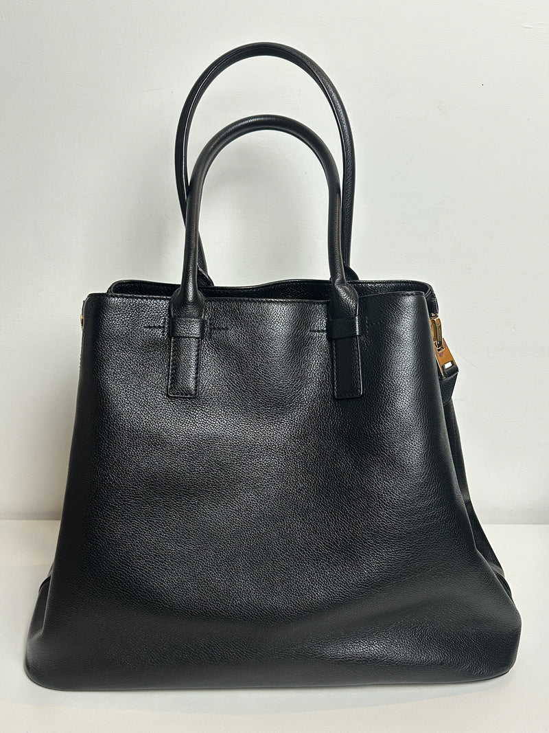 Tote bag Jennifer Tom Ford