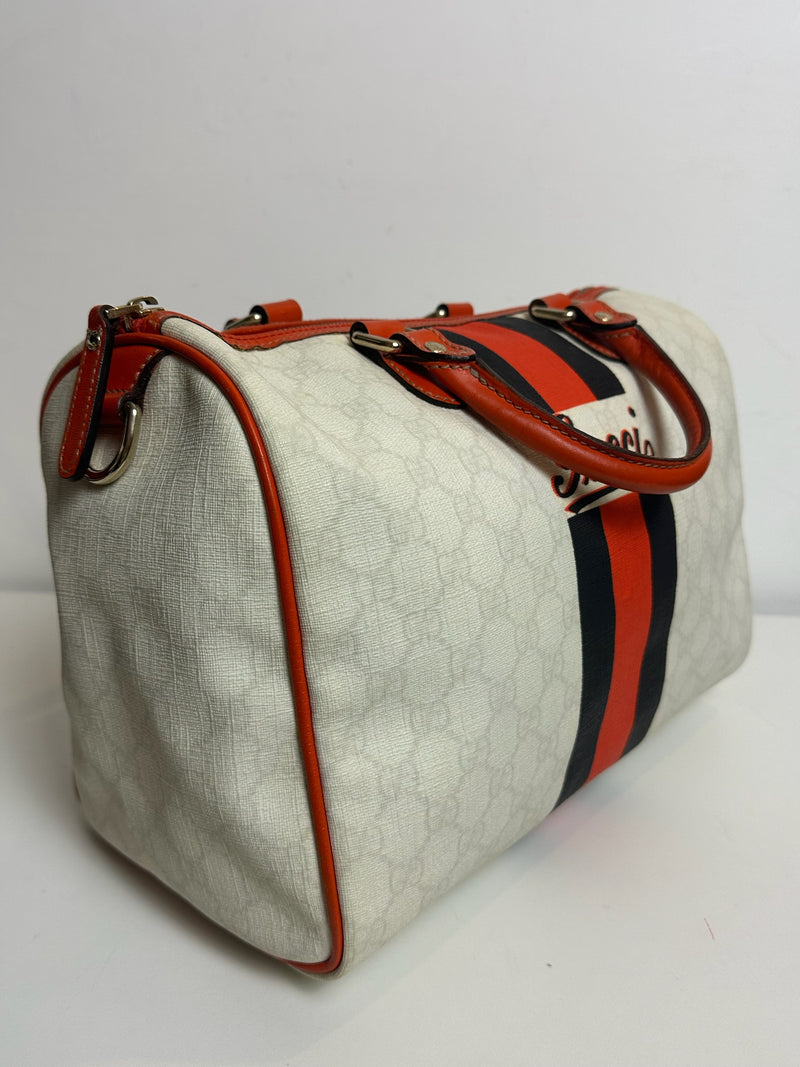 Gucci Joy Web