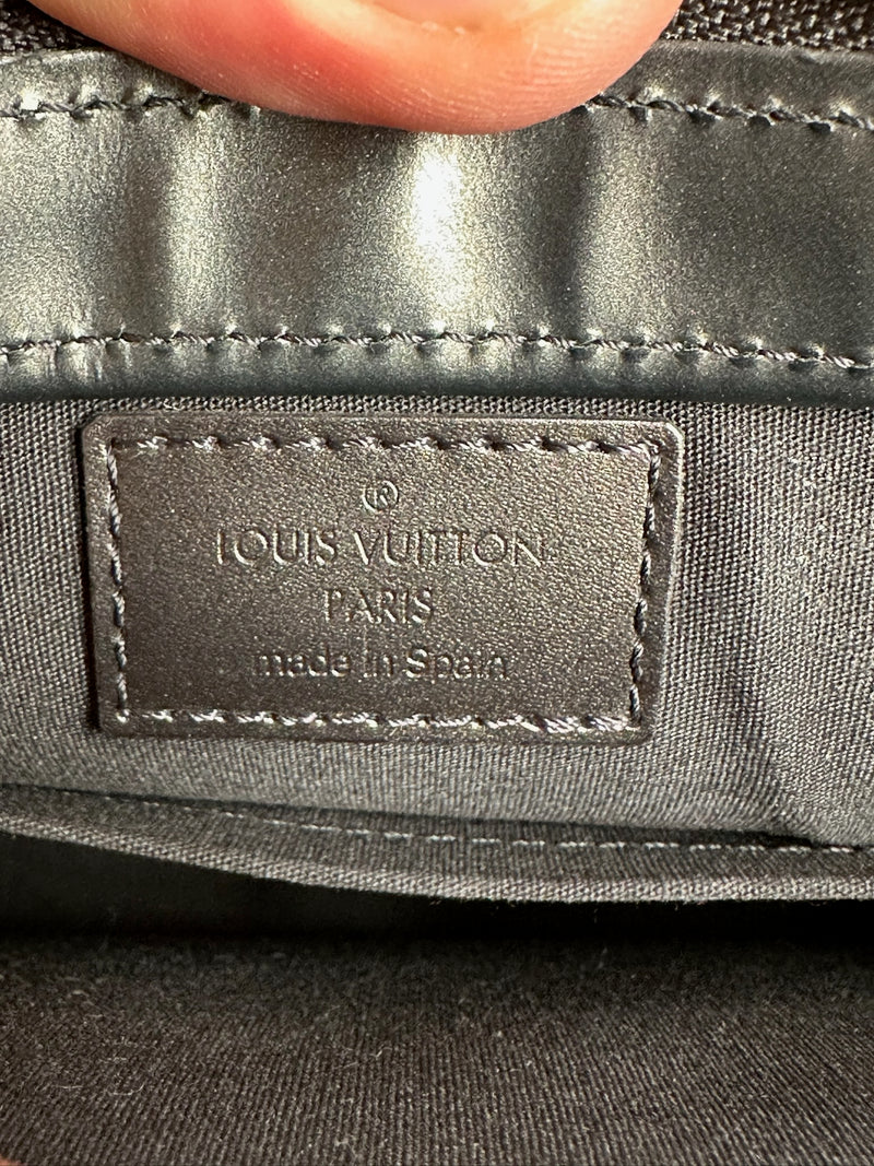 LOUIS VUITTON ALLSTON