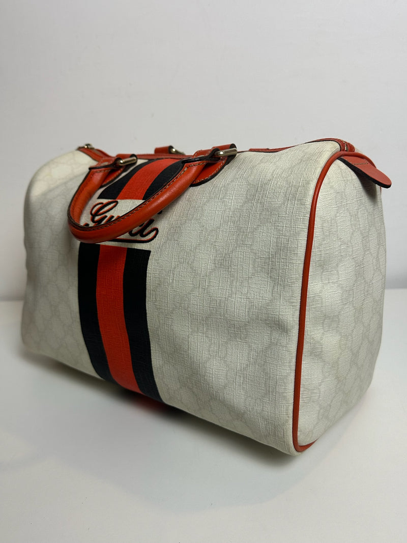 Gucci Joy Web