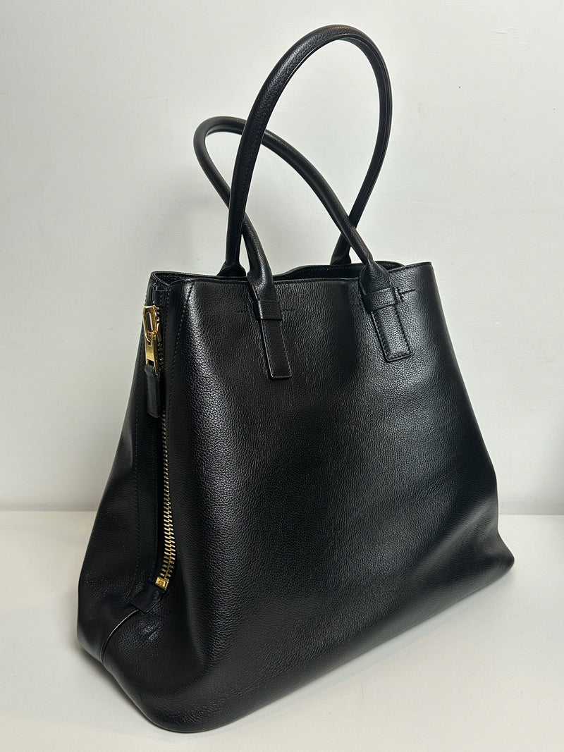 Tote bag Jennifer Tom Ford