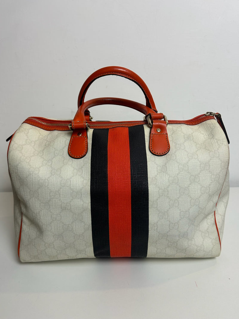 Gucci Joy Web