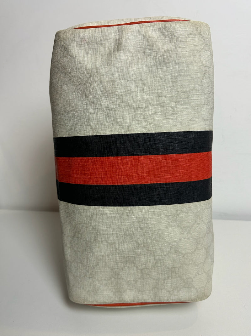 Gucci Joy Web