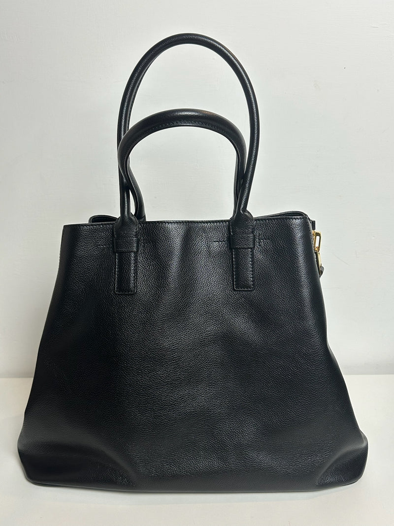 Tote bag Jennifer Tom Ford