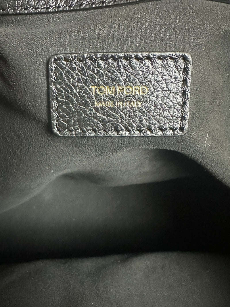 Tote bag Jennifer Tom Ford