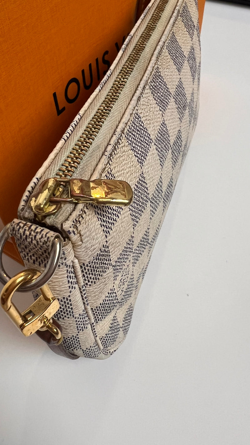 Pochette Accessoires NM Louis Vuitton