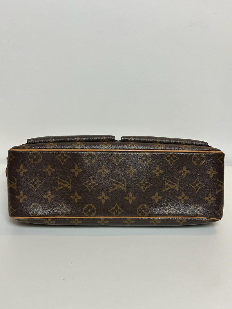 Louis Vuitton Viva Citè