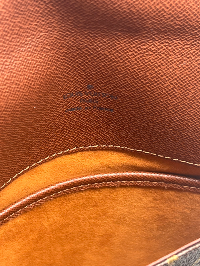 LOUIS VUITTON MUSETTE SALSA