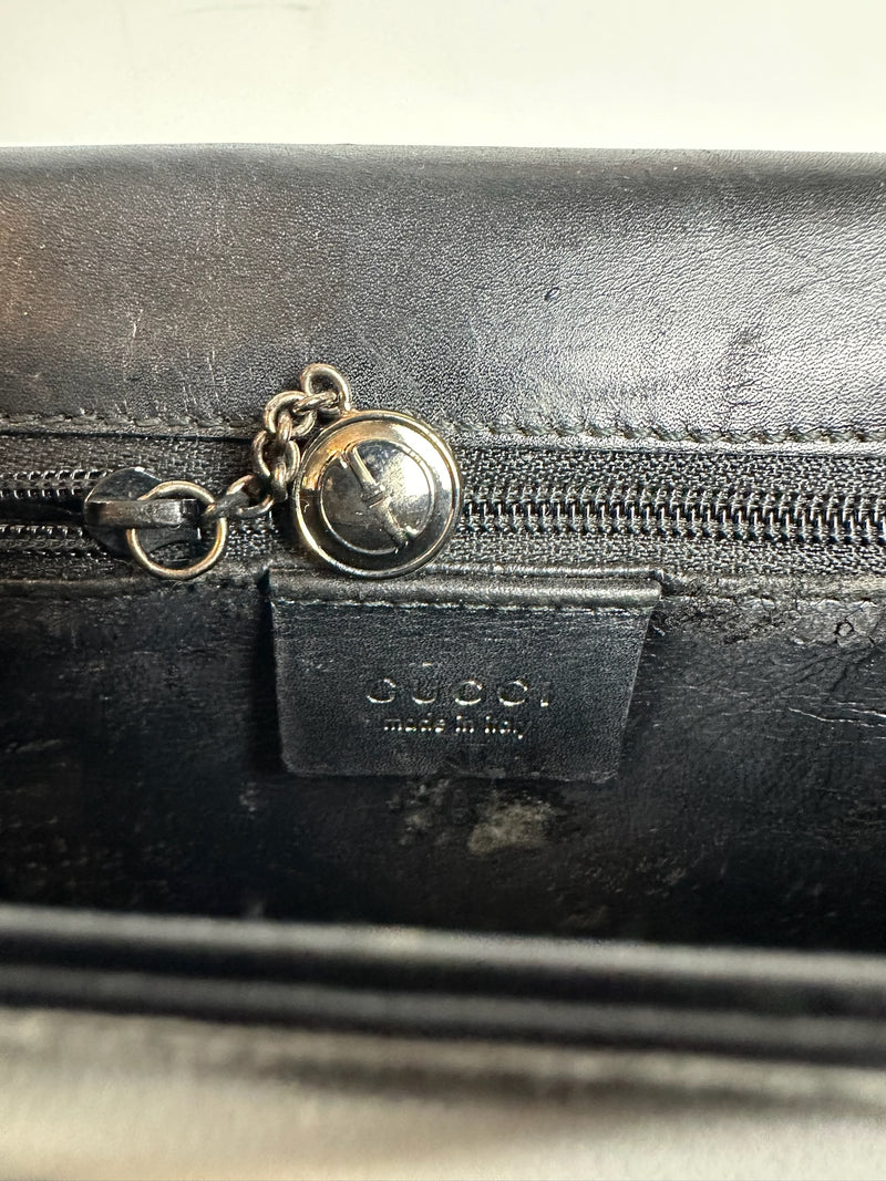 Gucci Vintage anni '70 – SGER