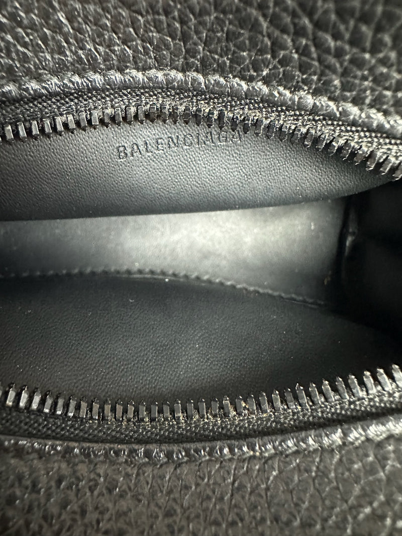 Balenciaga Neo Classic Super Nano